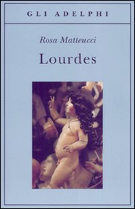 Lourdes - Librerie.coop
