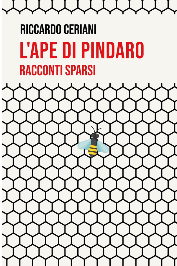 L'ape di Pindaro - Librerie.coop L'ape di Pindaro - Librerie.coop