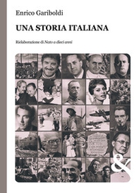 Una storia italiana - Librerie.coop