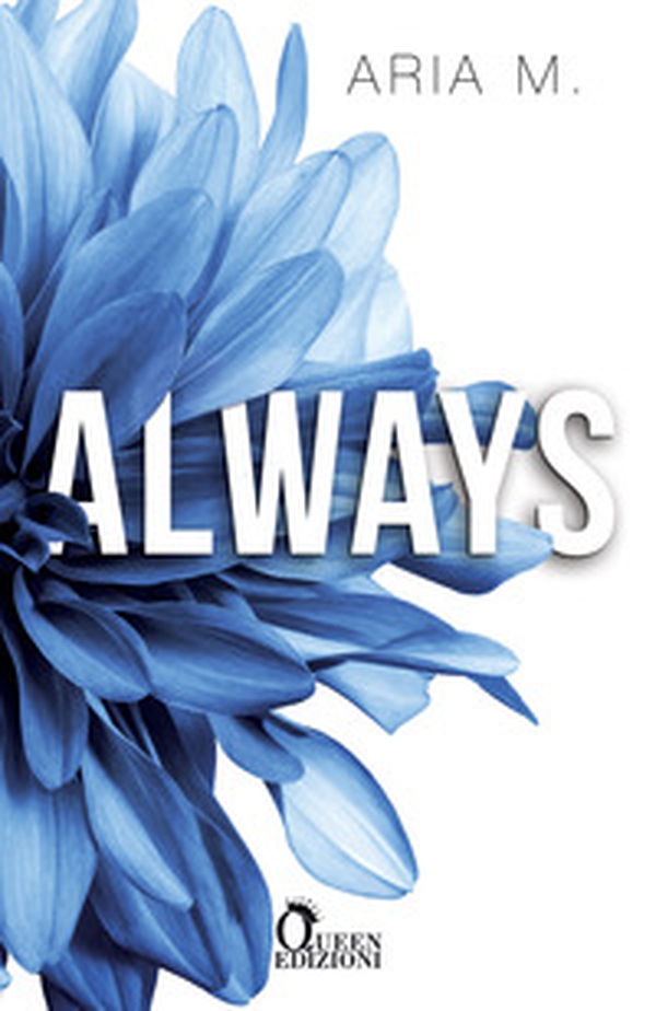 Always - Librerie.coop Always - Librerie.coop