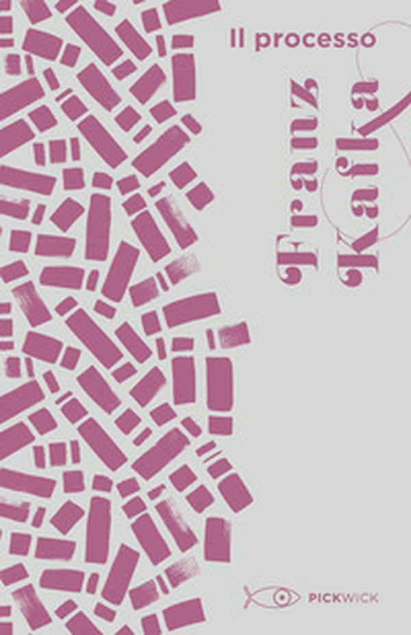Il processo - Librerie.coop Il processo - Librerie.coop