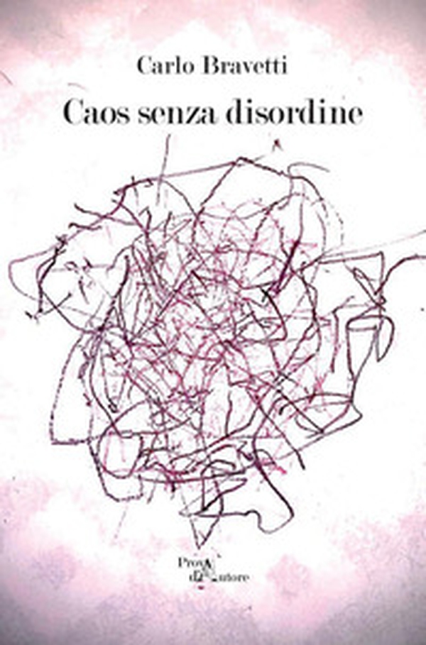 Caos senza disordine - Librerie.coop Caos senza disordine - Librerie.coop