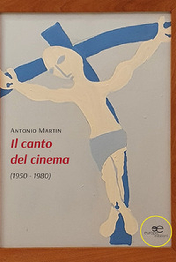 Il canto del cinema - Librerie.coop Il canto del cinema - Librerie.coop
