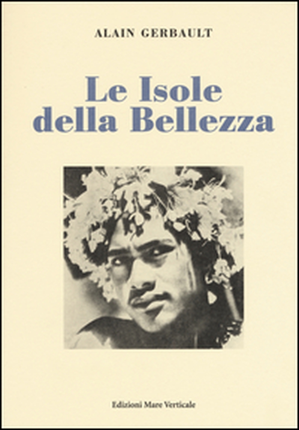 Le isole della bellezza - Librerie.coop Le isole della bellezza - Librerie.coop