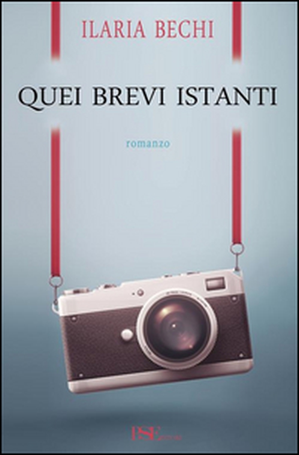 Quei brevi istanti - Librerie.coop Quei brevi istanti - Librerie.coop