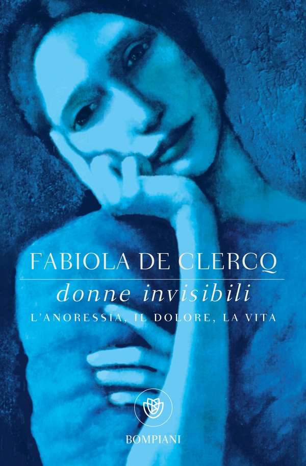 Donne invisibili - Librerie.coop Donne invisibili - Librerie.coop