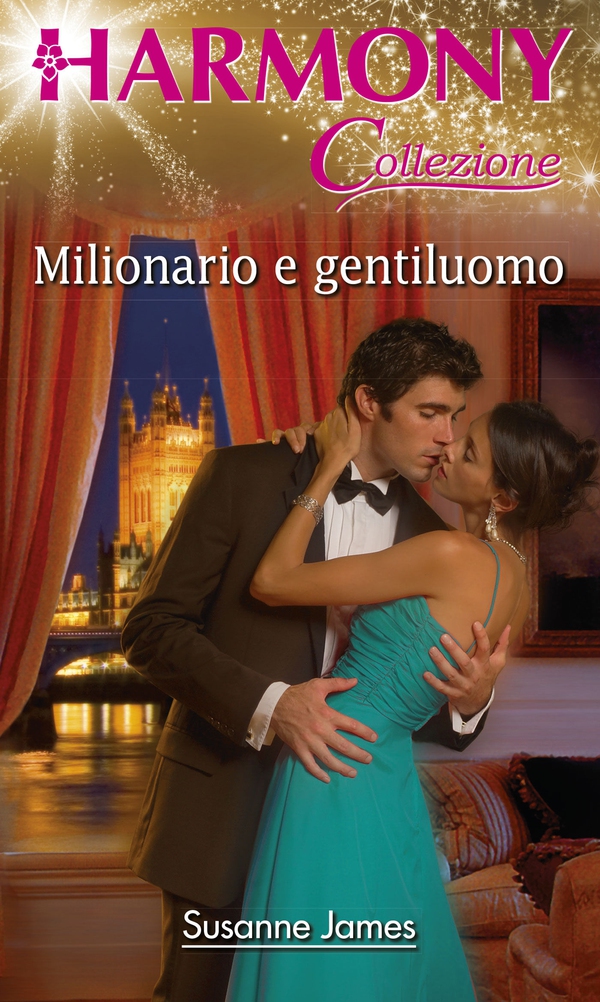 Milionario e gentiluomo - Librerie.coop Milionario e gentiluomo - Librerie.coop