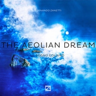 The aeolian dream-Il sogno eoliano - Librerie.coop