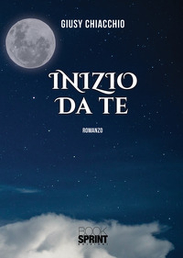 Inizio da te - Librerie.coop Inizio da te - Librerie.coop