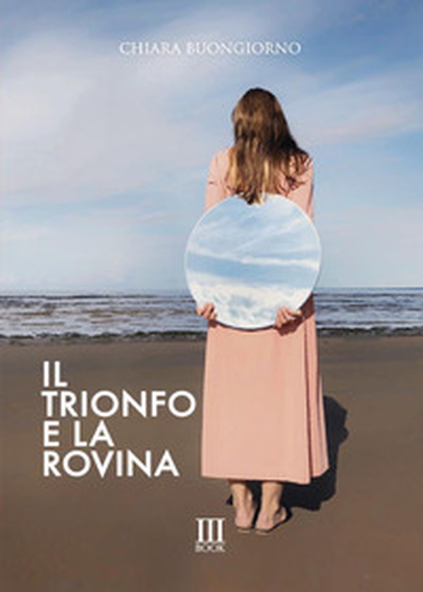 Il trionfo e la rovina - Librerie.coop Il trionfo e la rovina - Librerie.coop