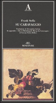 Su Caravaggio - Librerie.coop