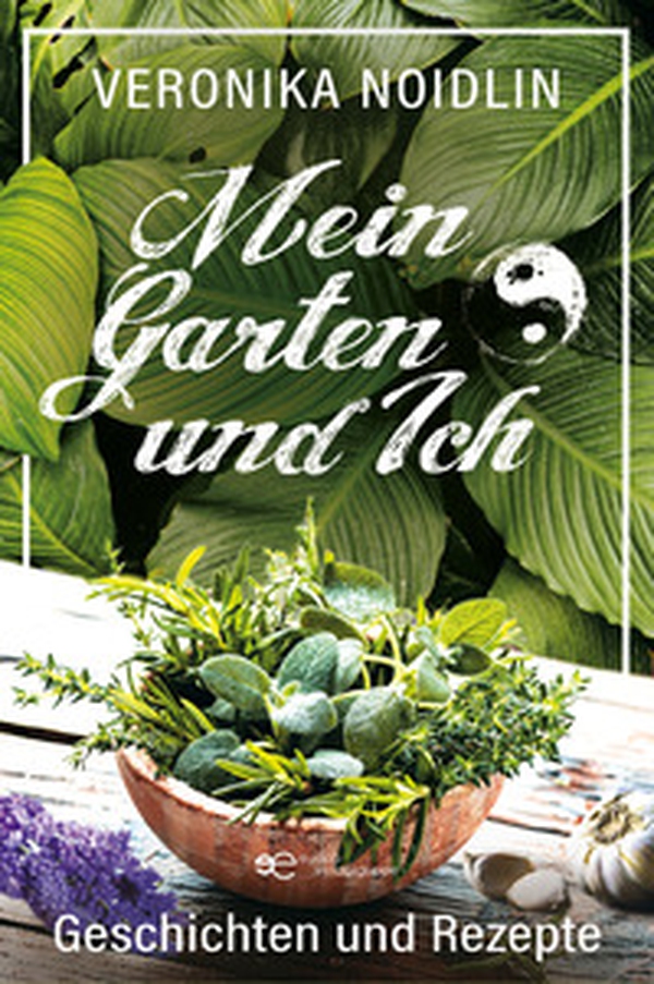 Mein garten und ich - Librerie.coop Mein garten und ich - Librerie.coop