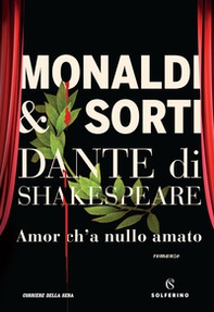 Dante di Shakespeare - Vol. 1 - Librerie.coop