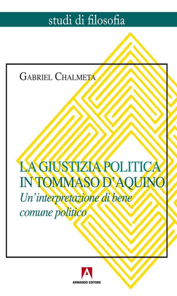 La giustizia politica in Tommaso D'Aquino - Librerie.coop La giustizia politica in Tommaso D'Aquino - Librerie.coop