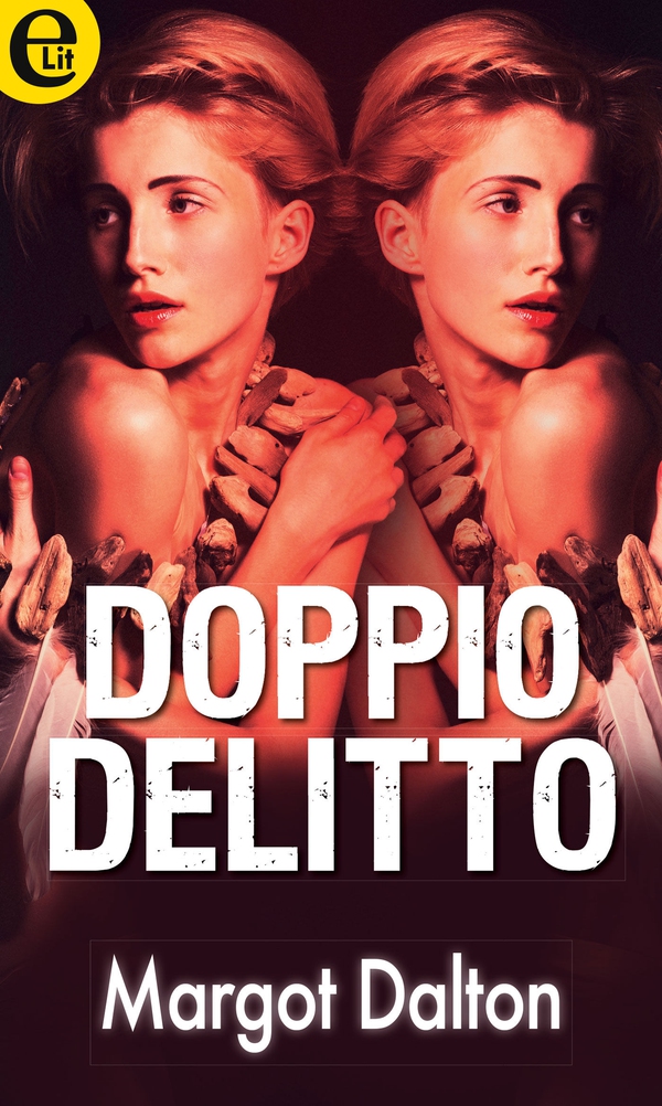 Doppio delitto (eLit) - Librerie.coop Doppio delitto (eLit) - Librerie.coop