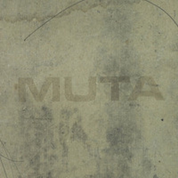 Muta. Ediz. italiana e inglese - Librerie.coop Muta. Ediz. italiana e inglese - Librerie.coop