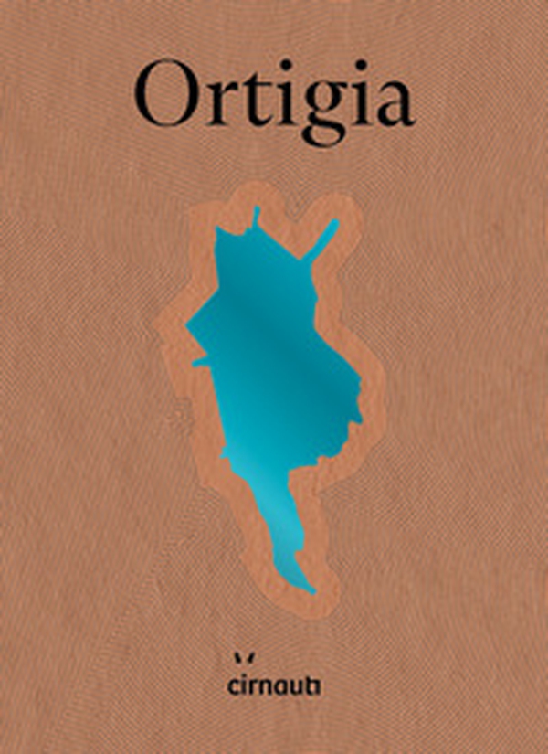 Ortigia - Librerie.coop Ortigia - Librerie.coop