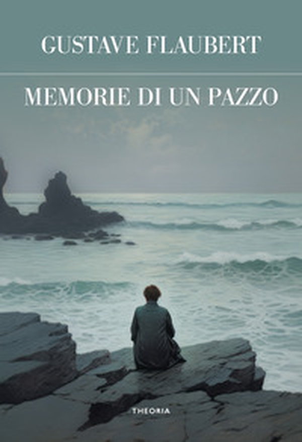 Memorie di un pazzo - Librerie.coop Memorie di un pazzo - Librerie.coop