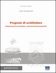 Proposte di architettura - Librerie.coop