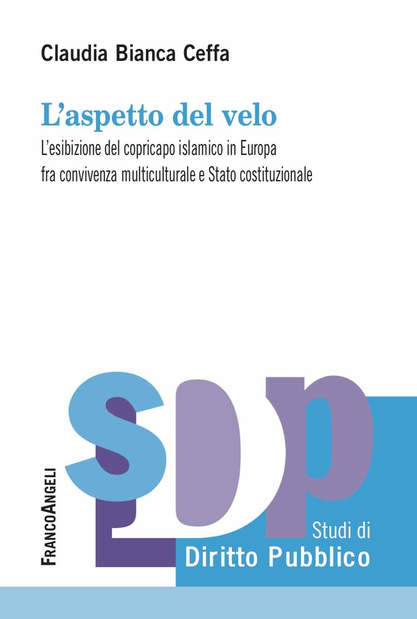 L'aspetto del velo - Librerie.coop L'aspetto del velo - Librerie.coop