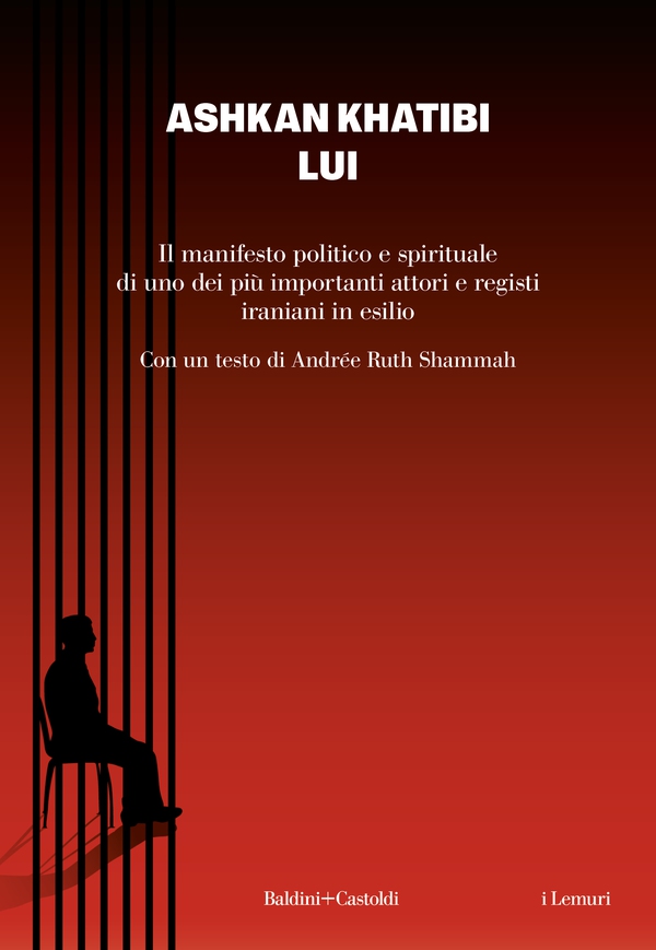 Lui - Librerie.coop Lui - Librerie.coop