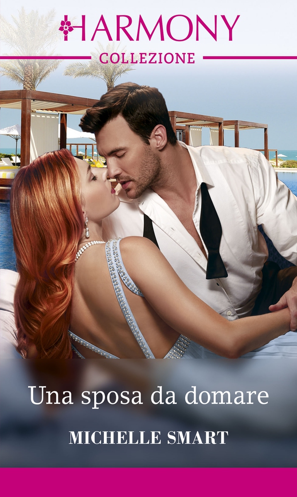 Una sposa da domare - Librerie.coop Una sposa da domare - Librerie.coop