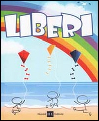 Liberi - Librerie.coop