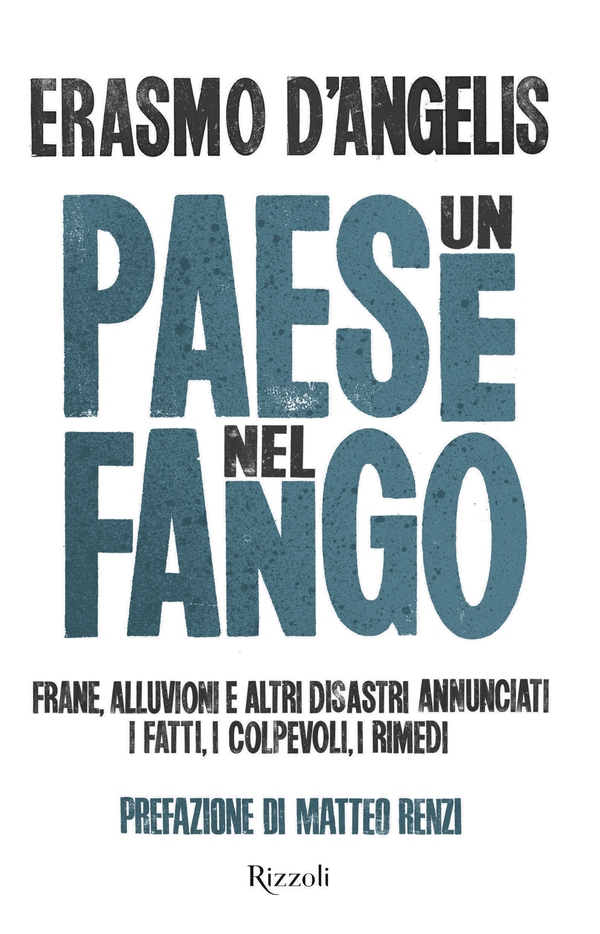 Un paese nel fango - Librerie.coop Un paese nel fango - Librerie.coop