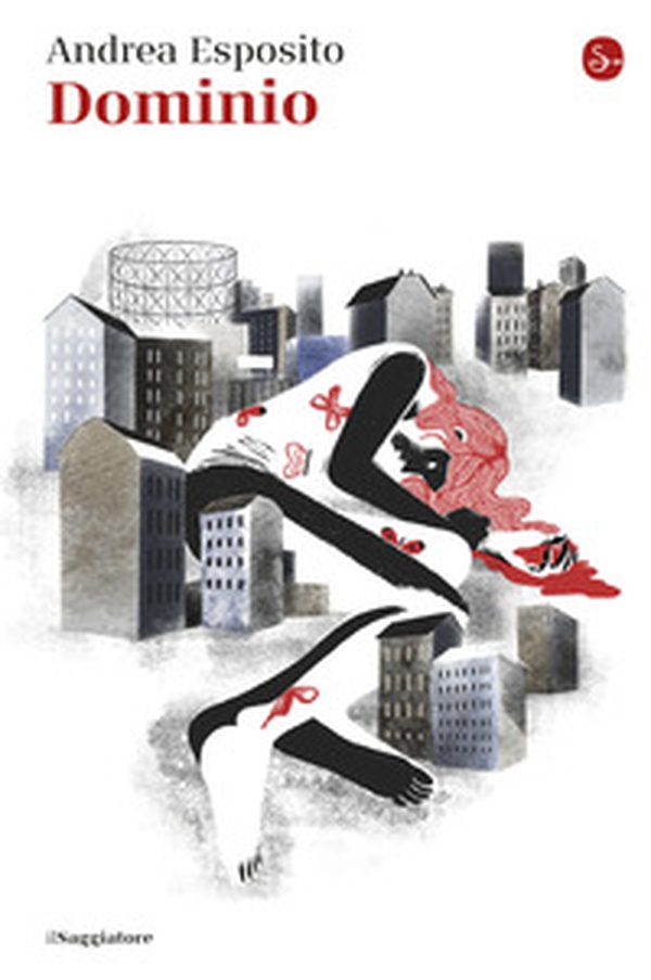 Dominio - Librerie.coop Dominio - Librerie.coop