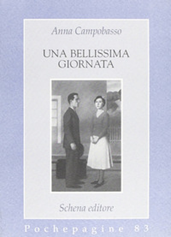 Una bellissima giornata - Librerie.coop Una bellissima giornata - Librerie.coop