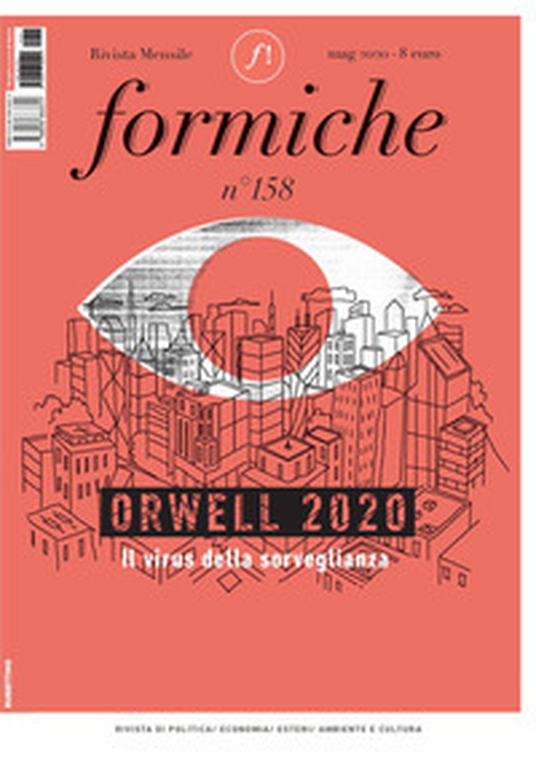 Formiche - Librerie.coop Formiche - Librerie.coop