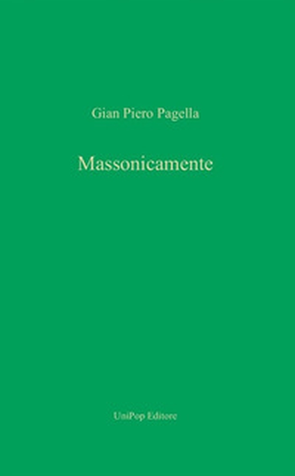 Massonicamente - Librerie.coop Massonicamente - Librerie.coop