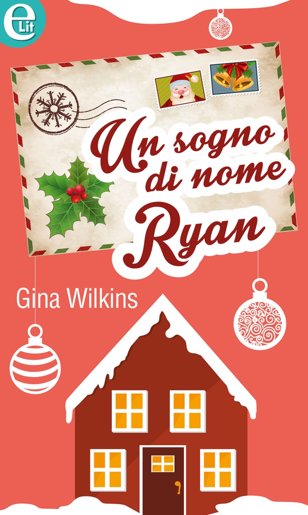 Un sogno di nome Ryan - Librerie.coop Un sogno di nome Ryan - Librerie.coop