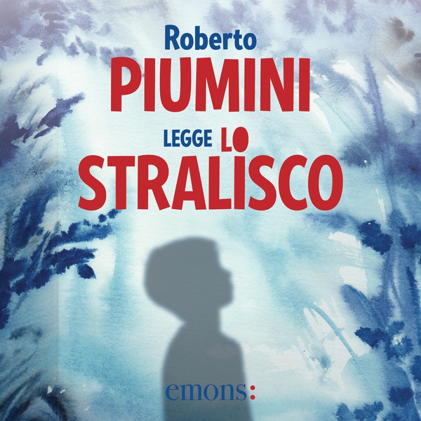 Lo stralisco - Librerie.coop Lo stralisco - Librerie.coop