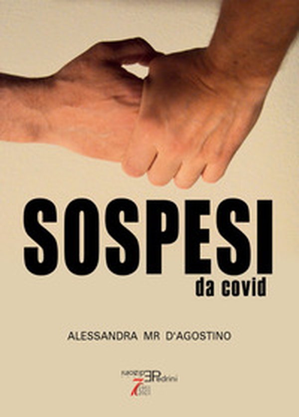Sospesi da Covid - Librerie.coop Sospesi da Covid - Librerie.coop