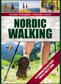 Nordic walking - Librerie.coop