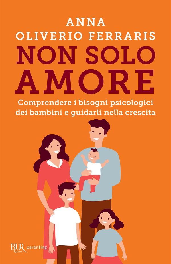 Non solo amore - Librerie.coop Non solo amore - Librerie.coop