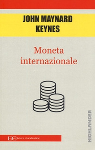 Moneta internazionale - Librerie.coop
