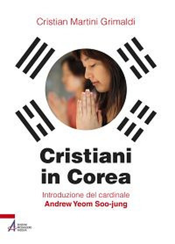 Cristiani in Corea - Librerie.coop Cristiani in Corea - Librerie.coop