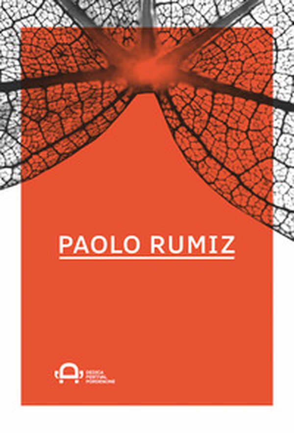 Dedica a Paolo Rumiz - Librerie.coop Dedica a Paolo Rumiz - Librerie.coop