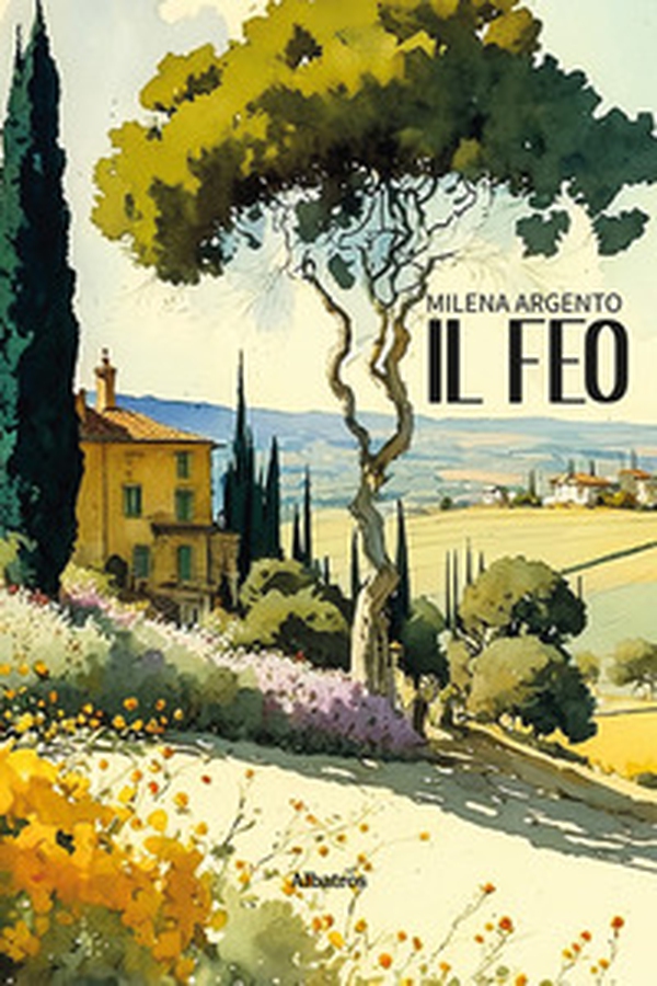Il feo - Librerie.coop Il feo - Librerie.coop