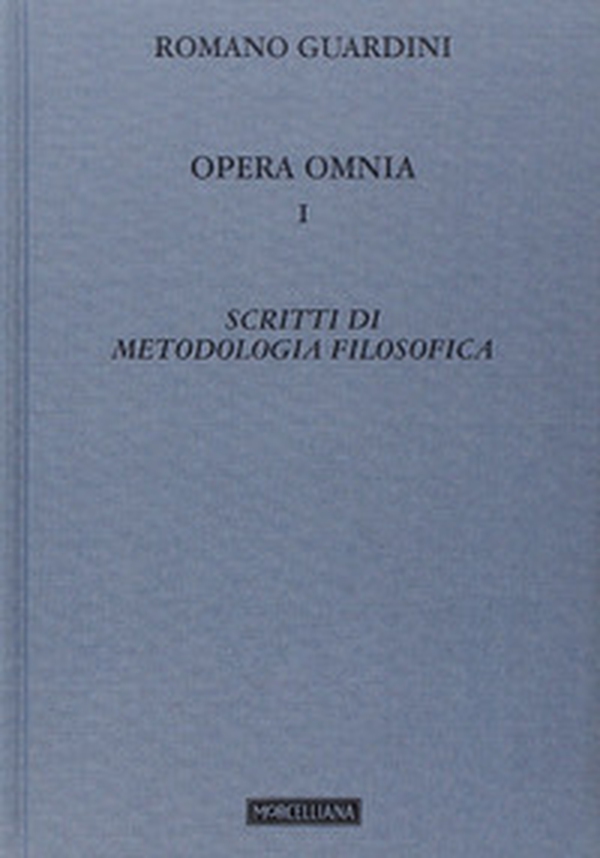 Opera omnia - Librerie.coop Opera omnia - Librerie.coop