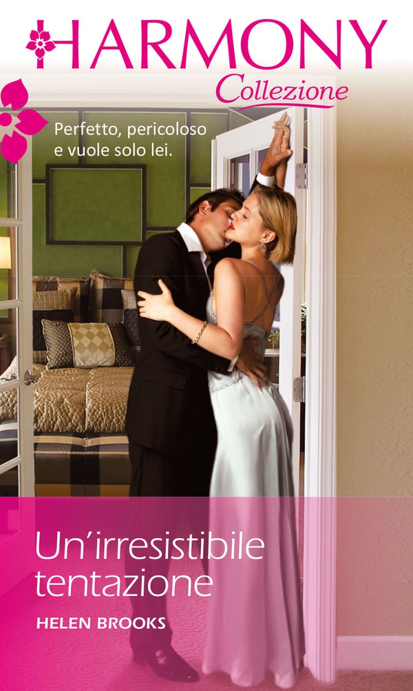 Un'irresistibile tentazione - Librerie.coop Un'irresistibile tentazione - Librerie.coop