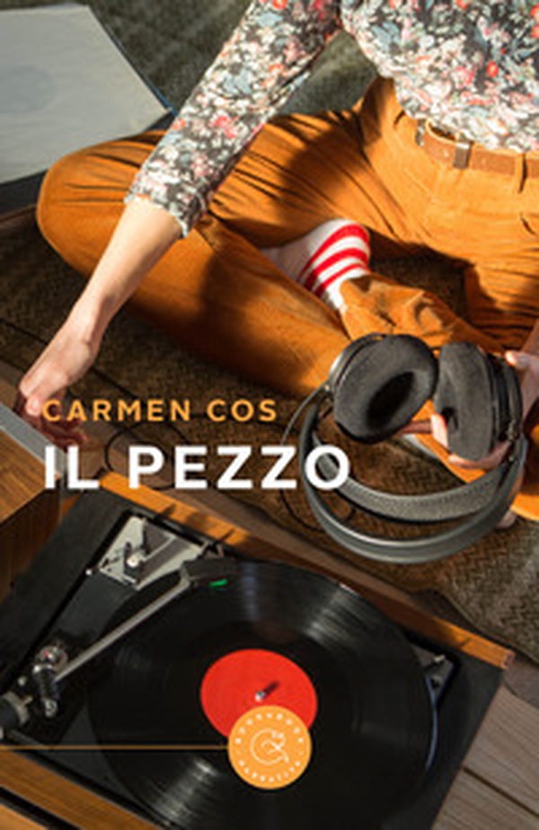 Il pezzo - Librerie.coop Il pezzo - Librerie.coop