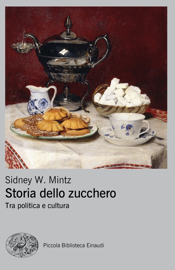 Storia dello zucchero - Librerie.coop Storia dello zucchero - Librerie.coop