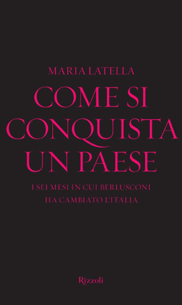 Come si conquista un paese - Librerie.coop Come si conquista un paese - Librerie.coop