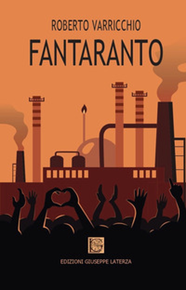 Fantaranto - Librerie.coop Fantaranto - Librerie.coop