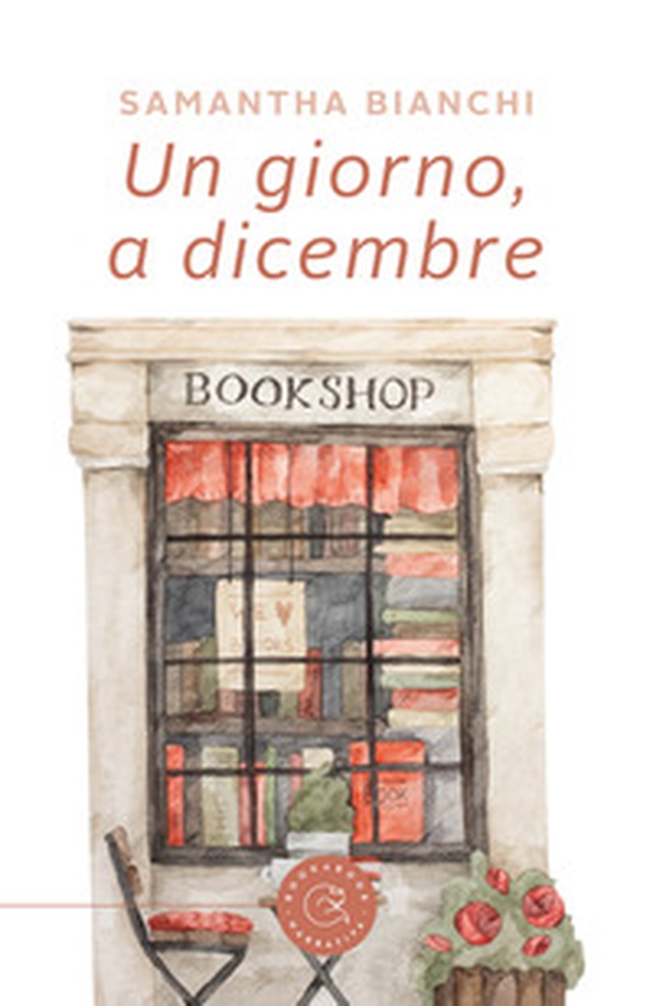 Un giorno, a dicembre - Librerie.coop Un giorno, a dicembre - Librerie.coop