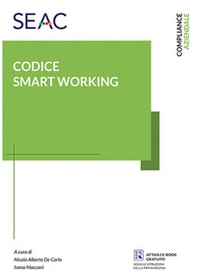 Codice smart working - Librerie.coop