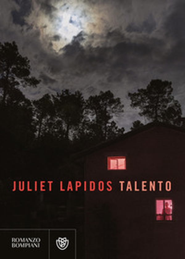 Talento - Librerie.coop Talento - Librerie.coop